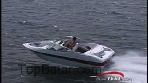 Doral 190 Sunquest tekniska specifikationer och recensioner